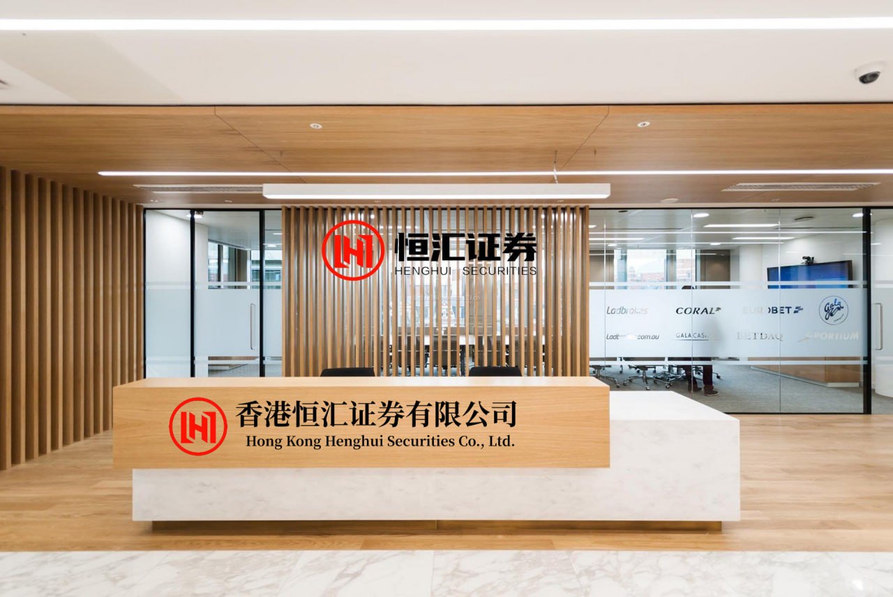 贵海国际 省委“点题”之后，市委书记们如何破题交卷｜市委书记的一周